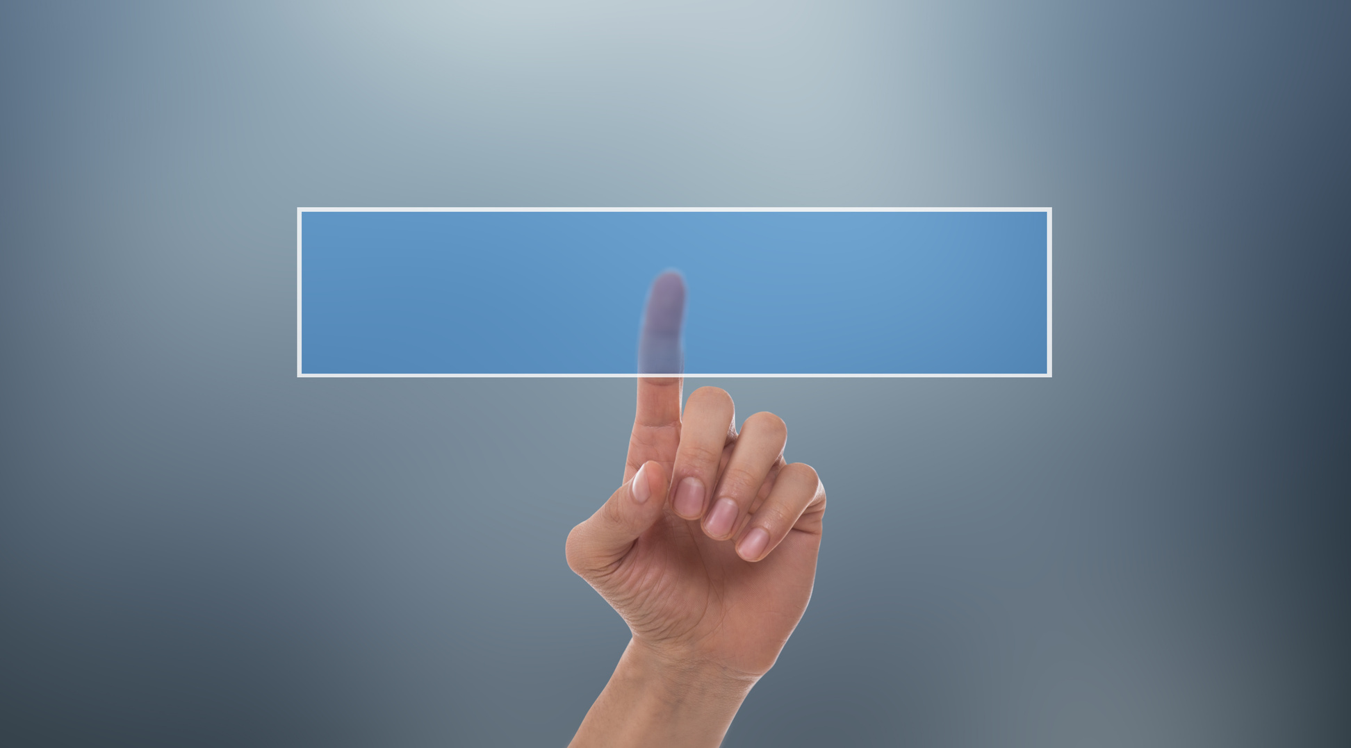 Touch screen